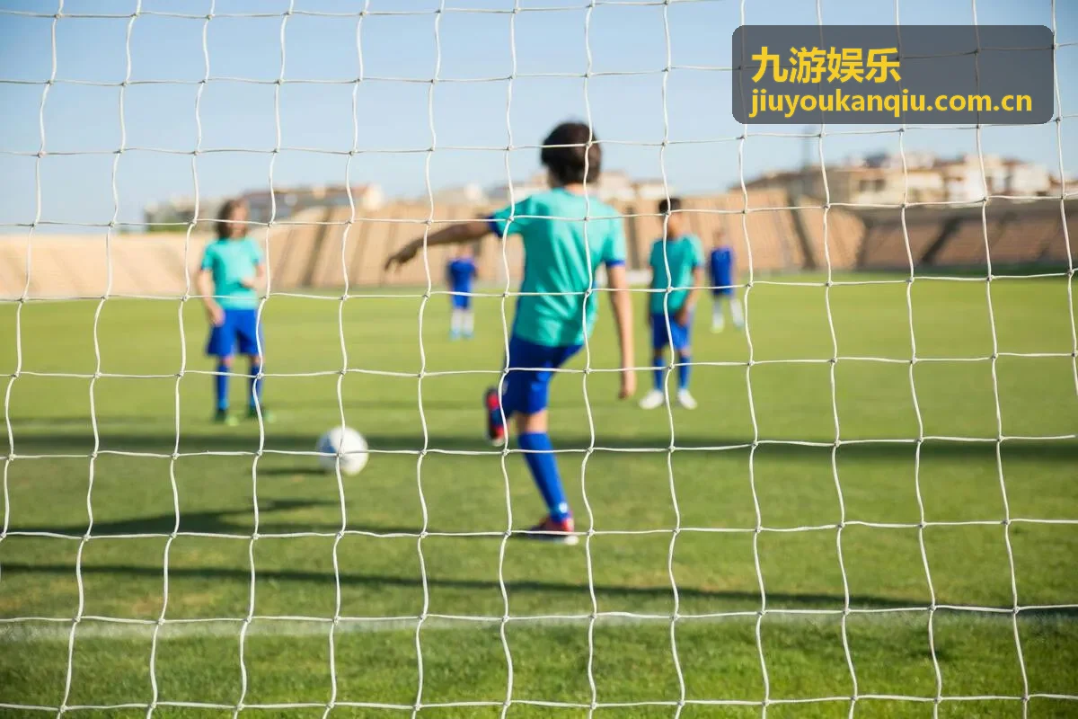 九游娱乐游戏中心